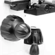 Мікроскоп Sigeta Bionic Digital 40x-640x (з камерою 2MP) (65277) - зображення 9