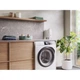 Аксесуар до пральних машин Electrolux E9WHMIC1 - зображення 3