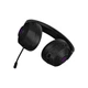 Навушники Lorgar Noah 702 Black (LRG-GHS702) - зображення 6