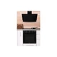 Вытяжка кухонная KUMTEL DA6-835 Black - изображение 5