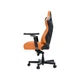 Кресло игровое Anda Seat Kaiser 4 V2 PVC Size XL Orange (AD12YDDC-XLL-20-O-PV/C-03) - изображение 6