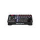Микшерный пульт Zoom LiveTrak L-6 (531031) - изображение 3