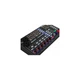 Микшерный пульт Zoom LiveTrak L-6 (531031) - изображение 6