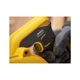 Воздуходувка Stanley FATMAX V20, Li-Ion 18V, 80 м/с, (без АКБ и ЗУ) (SFMCBL01B) - изображение 7