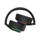 Наушники A4Tech Bloody GR520 Wireless Black (4711421003100) - изображение 8