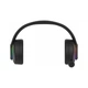 Наушники A4Tech Bloody GR520 Wireless Black (4711421003100) - изображение 10