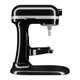 Кухонный комбайн KitchenAid 5KSM70JPXEOB - изображение 6
