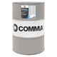 Моторне масло Comma X-FLOW TYPE F PLUS 5W-30 199л (XFFP199L) - зображення 1