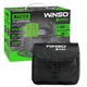 Компрессор автомобильный Winso Pro Master 12В, 10 Атм, 40 л/мин 135000 - изображение 5