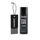 Ароматизатор в инд. упаковке WINSO Spray Lux Exclusive plus CARD - Diamond 539570 - изображение 1
