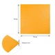 Панель 3D Beige 700*700*6mm (D) SW-00001949 - изображение 8