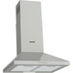 Вытяжка кухонная Gorenje WHC529E4X - изображение 1