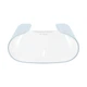 Маршрутизатор D-Link M30 - изображение 1