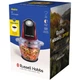 Измельчитель Russell Hobbs Desire Red (27130-56) - изображение 3