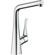 Смеситель Hansgrohe Metris , KM320, хром (14822000) - изображение 1