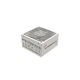 Блок живлення Super Flower 1300W LEADEX VII XG SERIES WHT (SF-1300F14XG WHITE) - зображення 2
