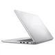 Ноутбук Dell Pro 16 (BTO106PC16250UA_W11P) - зображення 4