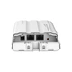 Точка доступа Wi-Fi Ruijie Networks RG-AirMetro550G-B - изображение 3