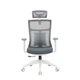 Офисное кресло OfficePro Balance OC550-W-DG-DG (OC550-W-DG-DG) - изображение 1