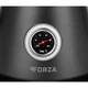 Электрочайник ECG Forza 5000 Pour over Nero - изображение 8