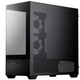 Корпус для ПК AeroCool P300D Digi-G-BK-v1 Black (ACCS-PN05033.11) - изображение 4