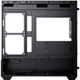 Корпус для ПК AeroCool P300D Digi-G-BK-v1 Black (ACCS-PN05033.11) - изображение 6