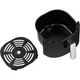 Мультипечь ECG AF 4000 Simply Fry - изображение 6