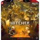 Пазл GoodLoot The Witcher Playing Gwent 1000 эл. (5908305249634) - изображение 3