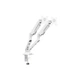 Кронштейн OfficePro MA452W - зображення 3