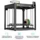 3D-принтер Creality Ender-5 Max - зображення 3