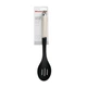 Ложка кухарська KitchenAid Coreline для сервіровки з прорізами, 35,3 см, кремова (KAG004OHACE) - зображення 4