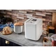 Хлебопечка Russell Hobbs 27260-56 - изображение 8