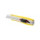 Нож монтажный DeWALT FatMax, 3 шт., лезвие 18-мм, 155мм (FMHT10421-0) - изображение 4