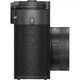 Цифровий фотоапарат Fujifilm X-Half X-HF1 Charcoal Silver (16940525) - зображення 3