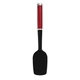 Кухонний набір KitchenAid Coreline, 2 предмети, червоний (KQG463OHERE) - зображення 4