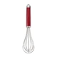 Кухонний набір KitchenAid Coreline, 2 предмети, червоний (KQG463OHERE) - зображення 5