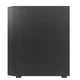 Корпус для ПК DARKFLASH DK353 BLACK - зображення 5