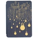 Чехол для электронной книги BeCover Smart Case Amazon Kindle Paperwhite 12th Gen. 2024 7 Night Light (712857) - изображение 2