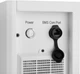 ИБП 2E PowerWall Vezha 5000 Вт 15.36 кВт/ч MPPT 5.5 кВт WiFi (2E-ESS-PWV5-15) - изображение 7