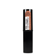 Контуринг-стик для лица TopFace Skin Twin Perfect PT562 № 02 Top-Chic Бежевый - изображение 4