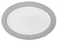 Столовий сервіз Lefard 975-015 23пр - зображення 4