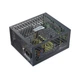 Блок живлення Seasonic 700W (PRIME-TX-700) - зображення 2