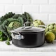 Каструля GreenPan Barcelona Pro, 20 см, 3,1 л (CC005333-001) - зображення 5