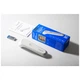 Термометр Longevita DET-3019 - изображение 6