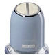 Измельчитель Ariete 0438 blue (00C043805AR0) - изображение 4