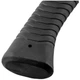 Сокира Top Tools руків'я скловолокно 74.5см 1250г (05A212) - зображення 5