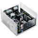 Блок питания Seasonic 850W FOCUS-GX-850-ATX31-WH (FOCUS-GX-850-ATX31-WHITE) - изображение 9