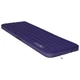 Туристический коврик Exped MegaMat Ultra LW aubergine - фіолетовий (018.1269) - изображение 2