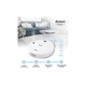 Пилосос DYXON MEGAVAC 1200S Wet Clean Whi (DXNVCMGVC1200SW) - зображення 7