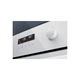 Духовой шкаф Electrolux EOD6F77WV - изображение 4